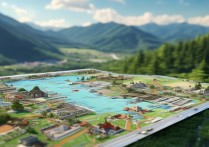 独库公路旅游攻略详细介绍