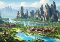 湖南周边有哪些适合亲子游的冷门旅游景点？