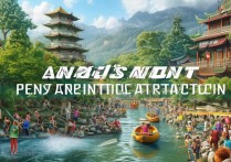 安吉最好玩的景点有哪些？亲子游必去推荐是什么？