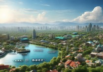 韶关一日游最佳景点有哪些？推荐一天玩转韶关必打卡景点