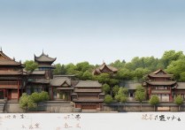 叙永景点中，哪些自然与人文景观最值得一看？