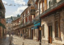 北镇景点有何独特之处？揭秘不可错过的旅游奇观与传说故事