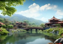 广西上林县有哪些小众又好玩的旅游景点推荐？