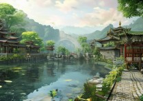 温州苍南景点有哪些值得带娃打卡的小众地？