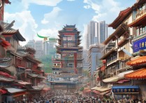 格尔木市有哪些值得一游的旅游景点？揭秘这座神秘城市的魅力所在！