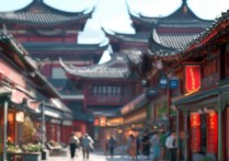 山西霍州旅游景点有哪些值得打卡的冷门小众地？