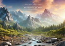 五岳寨景点值得去吗？必打卡景点有哪些？