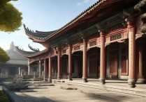 曲阜有哪些必去的旅游景点？附深度游玩攻略推荐