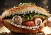 合肥旅游地图景点地图去哪玩？必去景点有哪些？怎么规划路线？