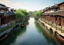 苏州有哪些适合家庭亲子游的免费景点？