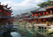 湖南道县有哪些小众又好玩的旅游景点？