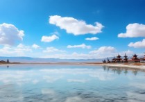 宁夏盐池有哪些小众又好玩的旅游景点推荐？