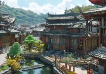 茶陵景点盘点茶陵必游的十大奇景，你打卡了哪些？