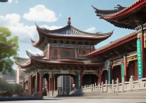 南京市著名景点有哪些？南京必去景点推荐及攻略。