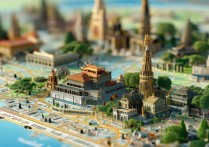 广饶旅游景点大全排名，哪些小众景点值得去？