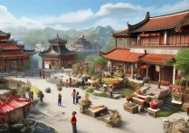 浙江临安有哪些旅游景点？最值得一看的景点是哪些？