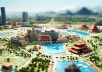 长沙一日游必去景点有哪些？攻略推荐路线怎么安排？