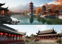 江西泰和有哪些必打卡的小众景点？