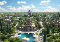 出境旅游景点哪个最适合初次出国的人？