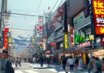 品川有哪些必打卡的小众景点？