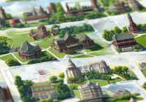 鸡西有哪些必去景点？本地人推荐小众玩法攻略