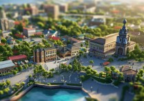 青岛有哪些适合亲子游的免费旅游景点推荐？