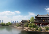 洛阳都有哪些必打卡景点？