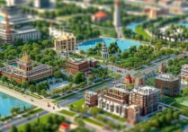 朝阳市有哪些必去旅游景点？推荐一份详细攻略。