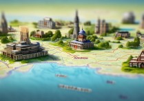 江苏旅游一卡通哪些景点值得去，年卡划算吗？