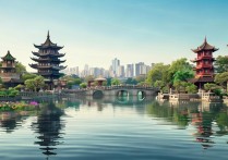 苏州必游景点排名，到底哪些才是真正值得去的？