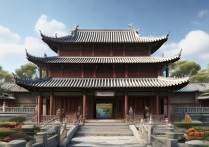 孔府景点有哪些必打卡的低调秘境？