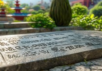 阳曲县有哪些小众又好玩的旅游景点推荐？