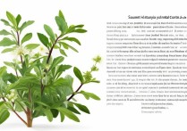 鱼腥草的功效与作用