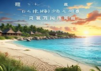 日本冲绳著名景点有哪些值得去的小众玩法推荐？