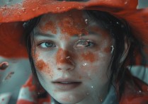 牡丹江市内有哪些必打卡的免费景点？