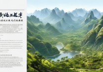 广东五指山有哪些独特景点？游客体验如何？