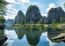 石林峡景点值得去吗？最佳游玩时间和攻略是什么？