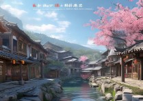 孟村有哪些值得去的景点？小众打卡地推荐。