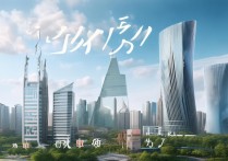 长沙二日游必去景点有哪些？两天时间够玩精华景点吗？