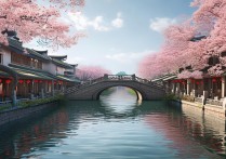 无锡三月份去哪些景点最值得游玩？