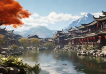 十一小众景点有哪些？避开人少景美的地方推荐？