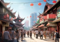 东莞石龙有哪些必去的小众旅游景点？