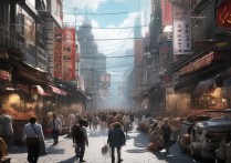 云南景点2024年最新优惠政策有哪些学生能享优惠吗