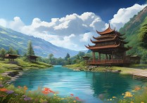 汶川周边有哪些小众又好玩的冷门景点？