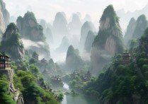 巫山周边有哪些小众又好玩的旅游景点推荐？