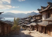 大理双廊景点有哪些值得去的小众打卡地？