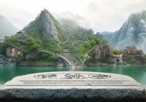 衡山有哪些景点