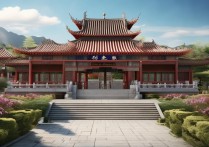 天通苑有哪些免费又好玩的景点适合周末闲逛？