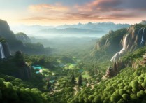 五指山一日游必去景点有哪些？一日游路线怎么安排才不累？