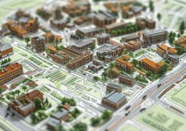 曾厝景点攻略有哪些必打卡小众玩法？